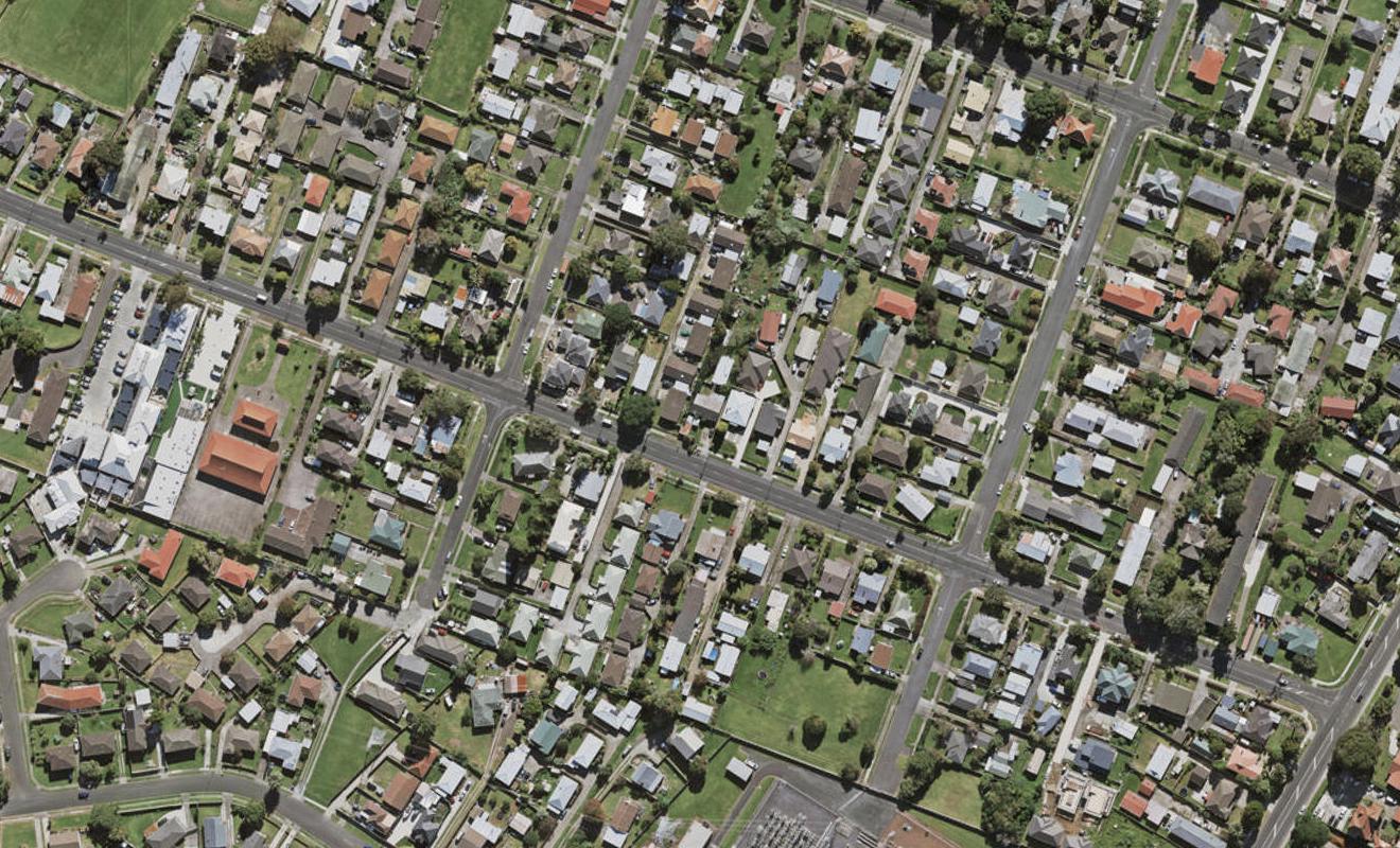 6/21 Tennessee Avenue, Mangere East, Auckland - Carousel 1
