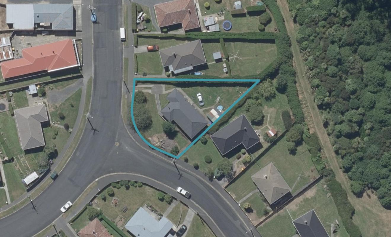 99 Ashmore Street, Halfway Bush, Dunedin - Carousel 1