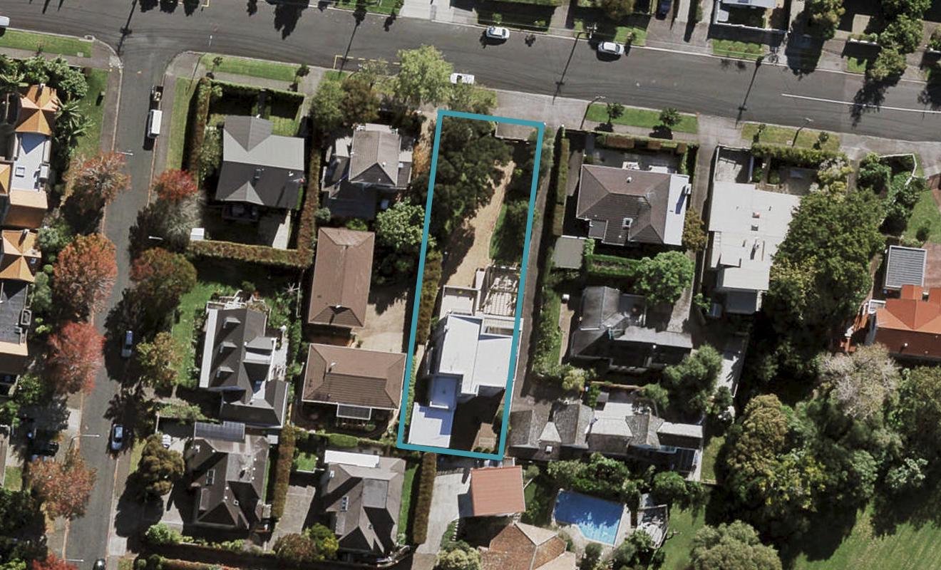 21 Manawa Road, Remuera, Auckland - Carousel 1