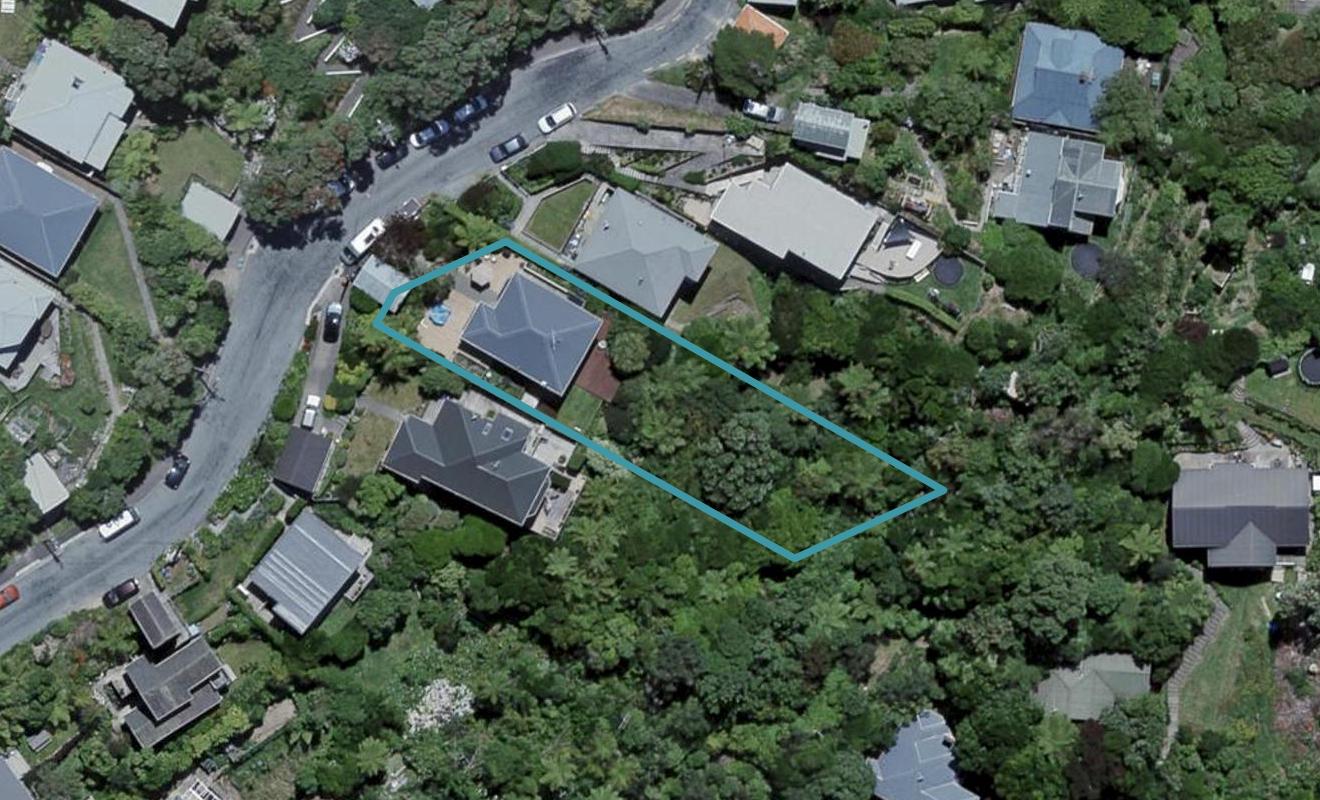 12 Havelock Street, Mornington, Wellington - Carousel 1