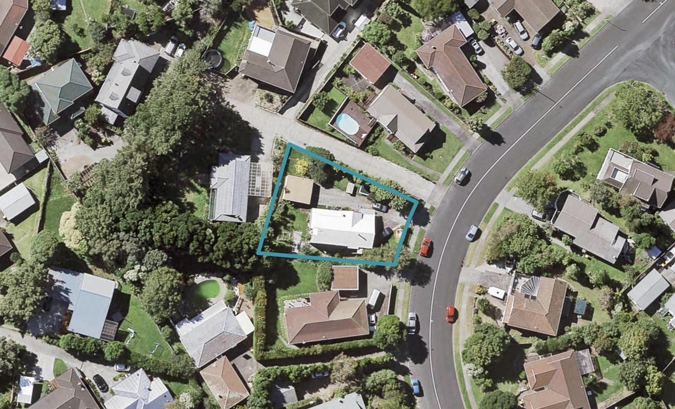 51 Marendellas Drive, Bucklands Beach, Auckland - Carousel 1