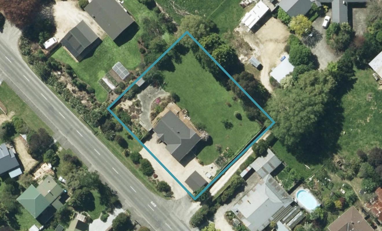 52 Waitapu Road, Takaka - Carousel 1