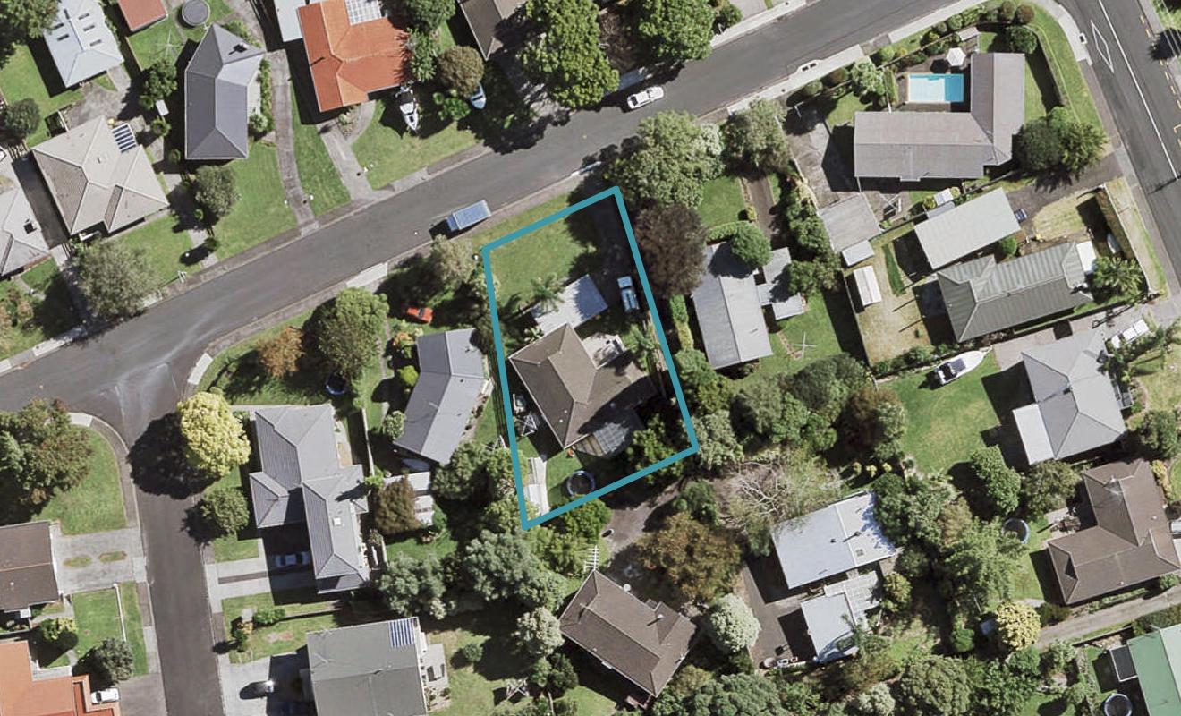 10 Fairview Avenue, Opaheke, Papakura - Carousel 1
