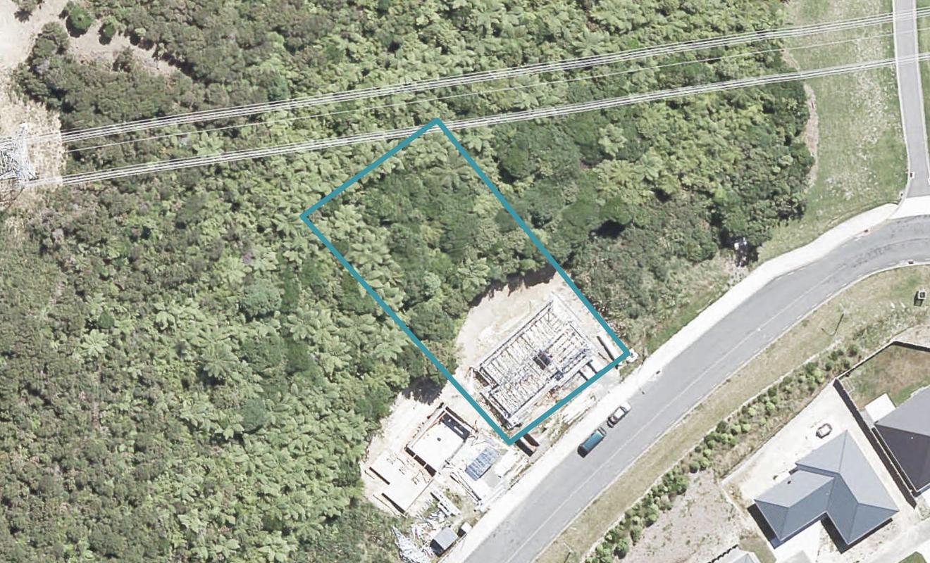 68 Riverstone Drive, Riverstone Terraces, Upper Hutt - Carousel 1