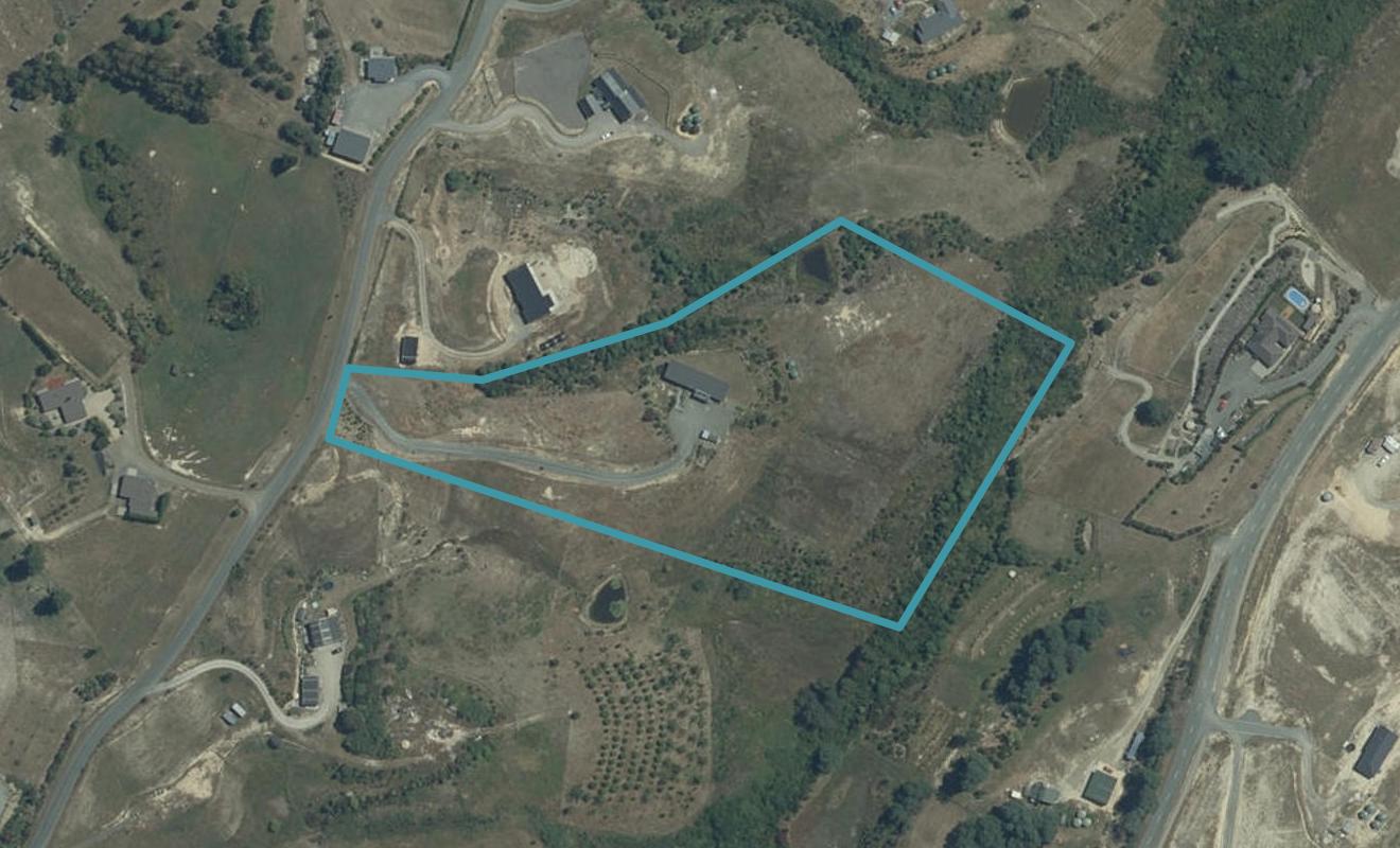 36 Harley Ridge, Tasman, Upper Moutere - Carousel 1