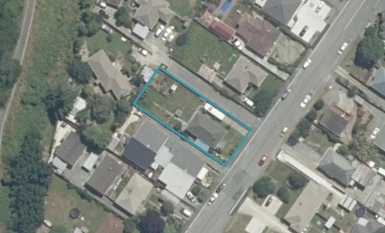 236 Kawai Street South, Nelson South, Nelson - Carousel 1