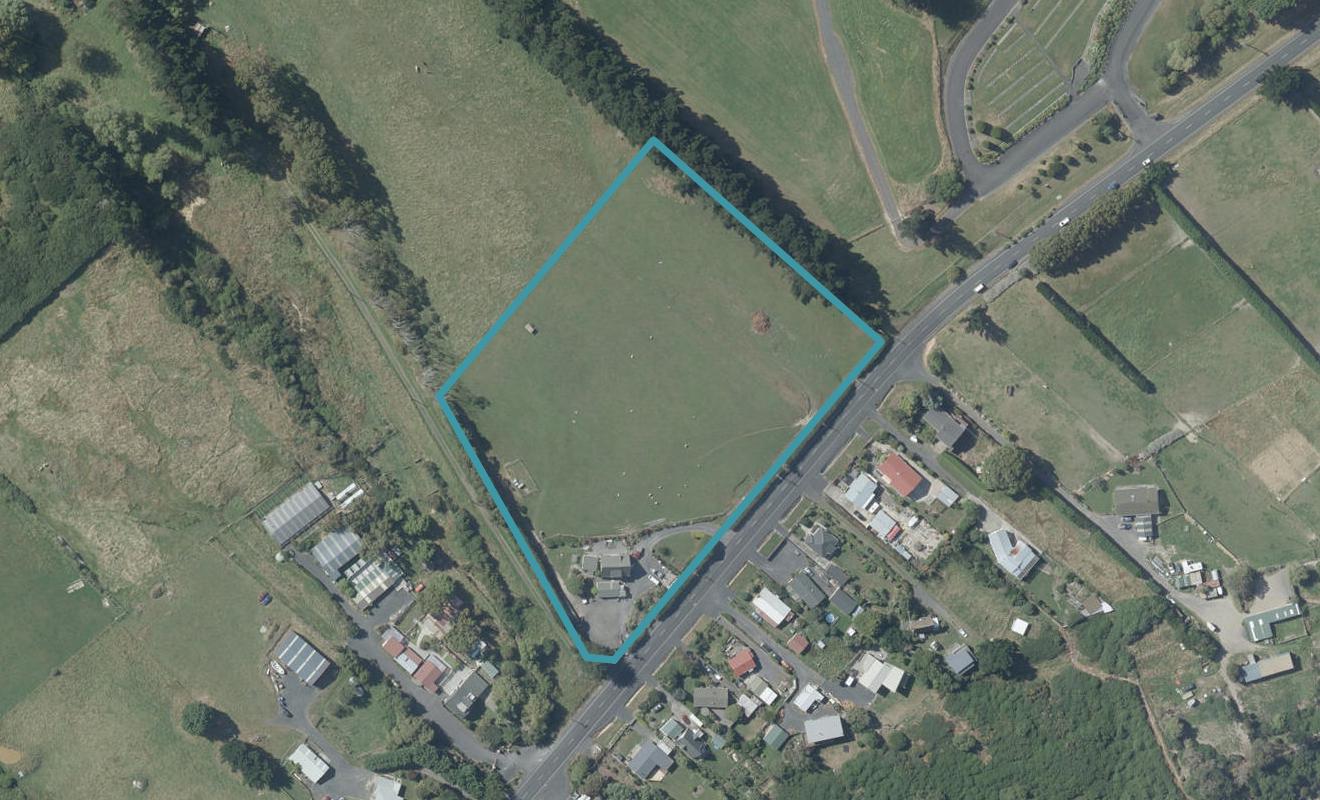 488 Brighton Road, Westwood, Dunedin - Carousel 1