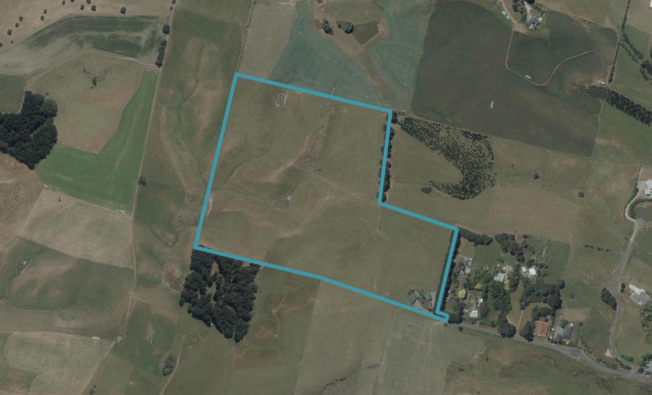 64 Highfield Road, Feilding, Feilding - Carousel 1
