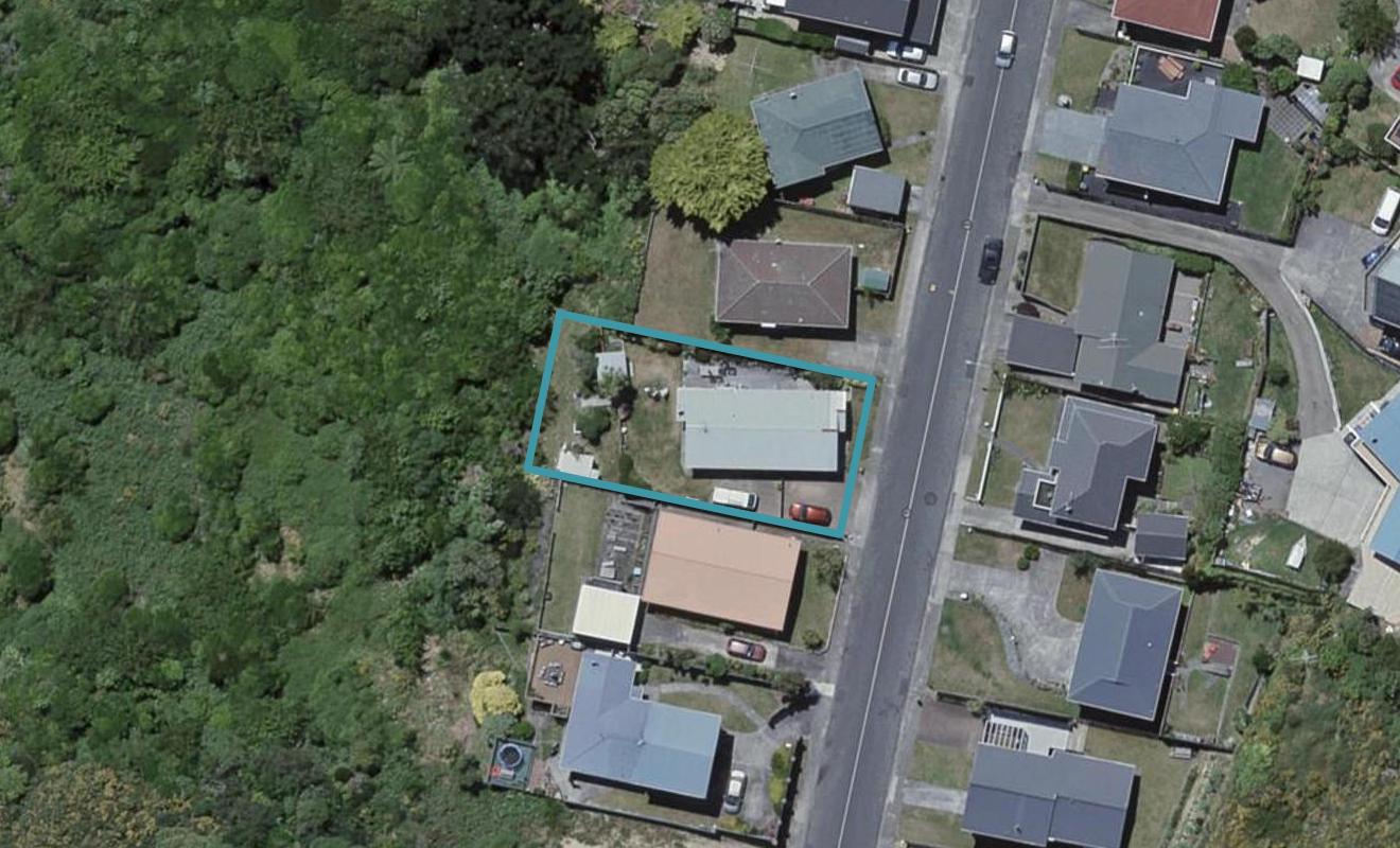 58 Southgate Road, Southgate, Wellington - Carousel 1
