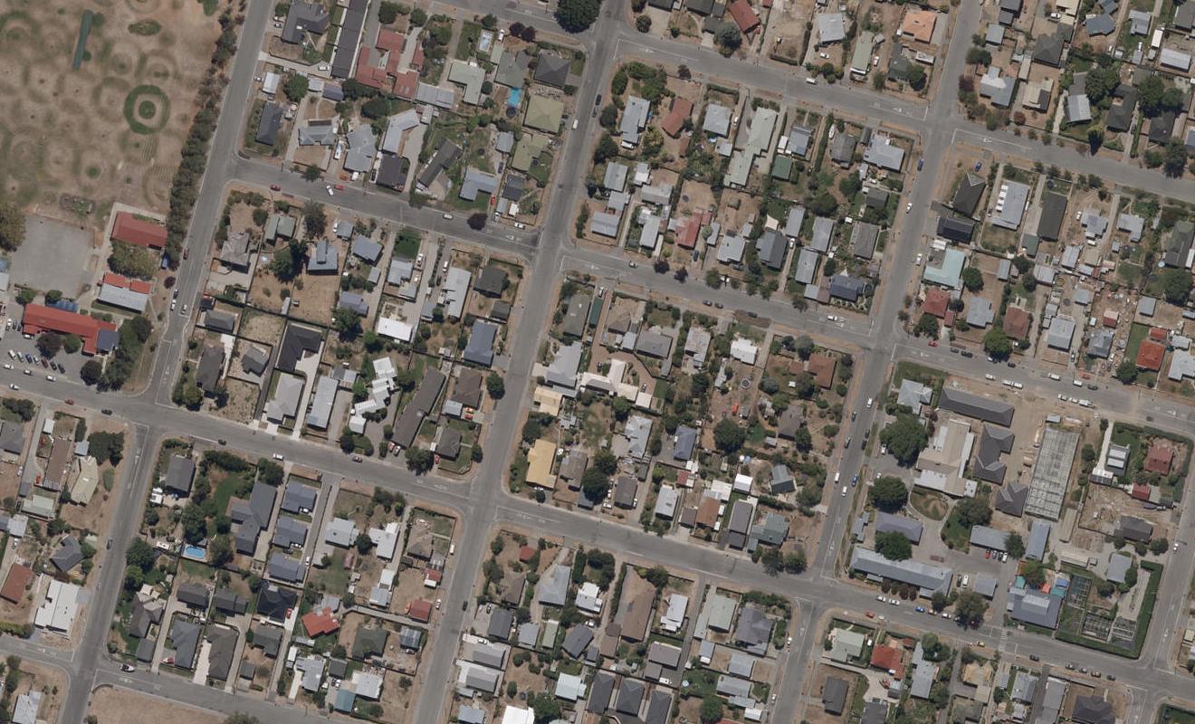 40B Ray Street, Cromwell, Cromwell - Carousel 1