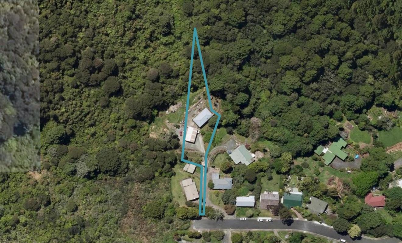 72 Glendale Road, Woodhill, Whangarei - Carousel 1