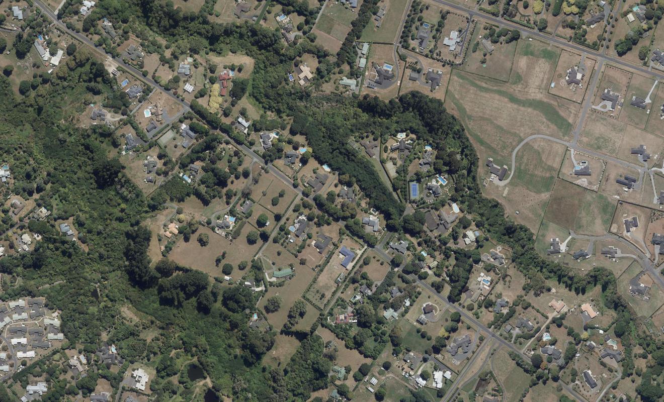 86 Rosebanks Drive, Tamahere - Carousel 1