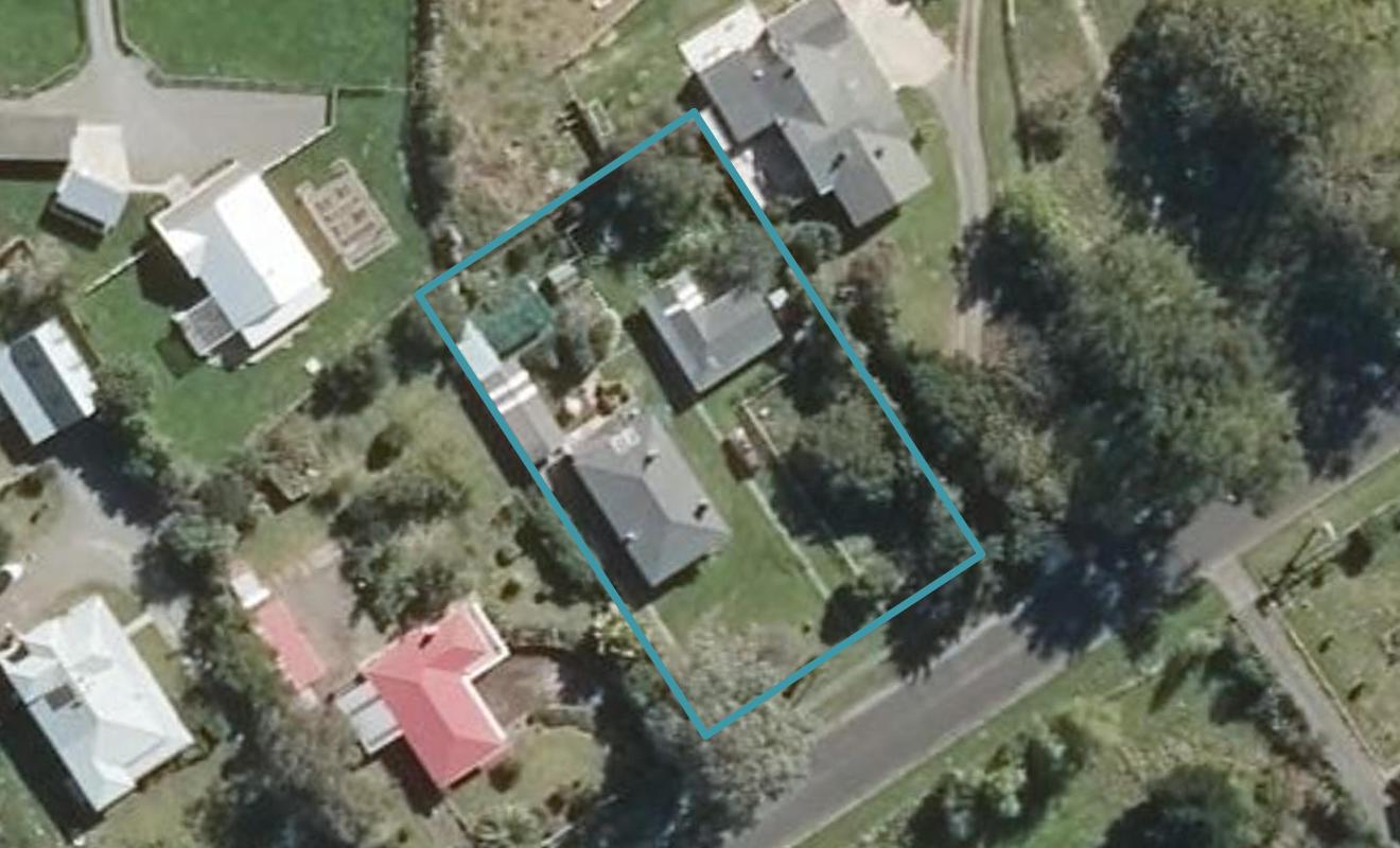 51 Hawkestone Road, Marton - Carousel 1