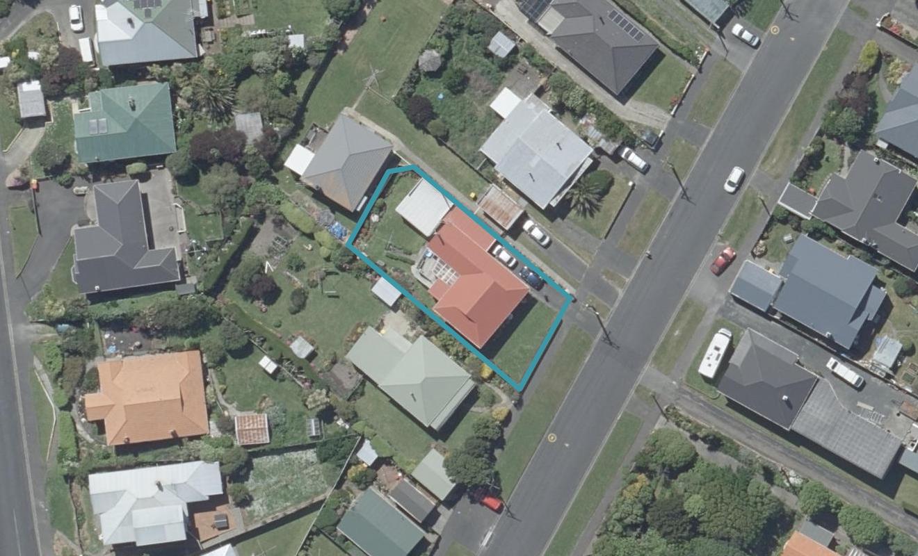 116 Tomahawk Road, Andersons Bay, Dunedin - Carousel 1