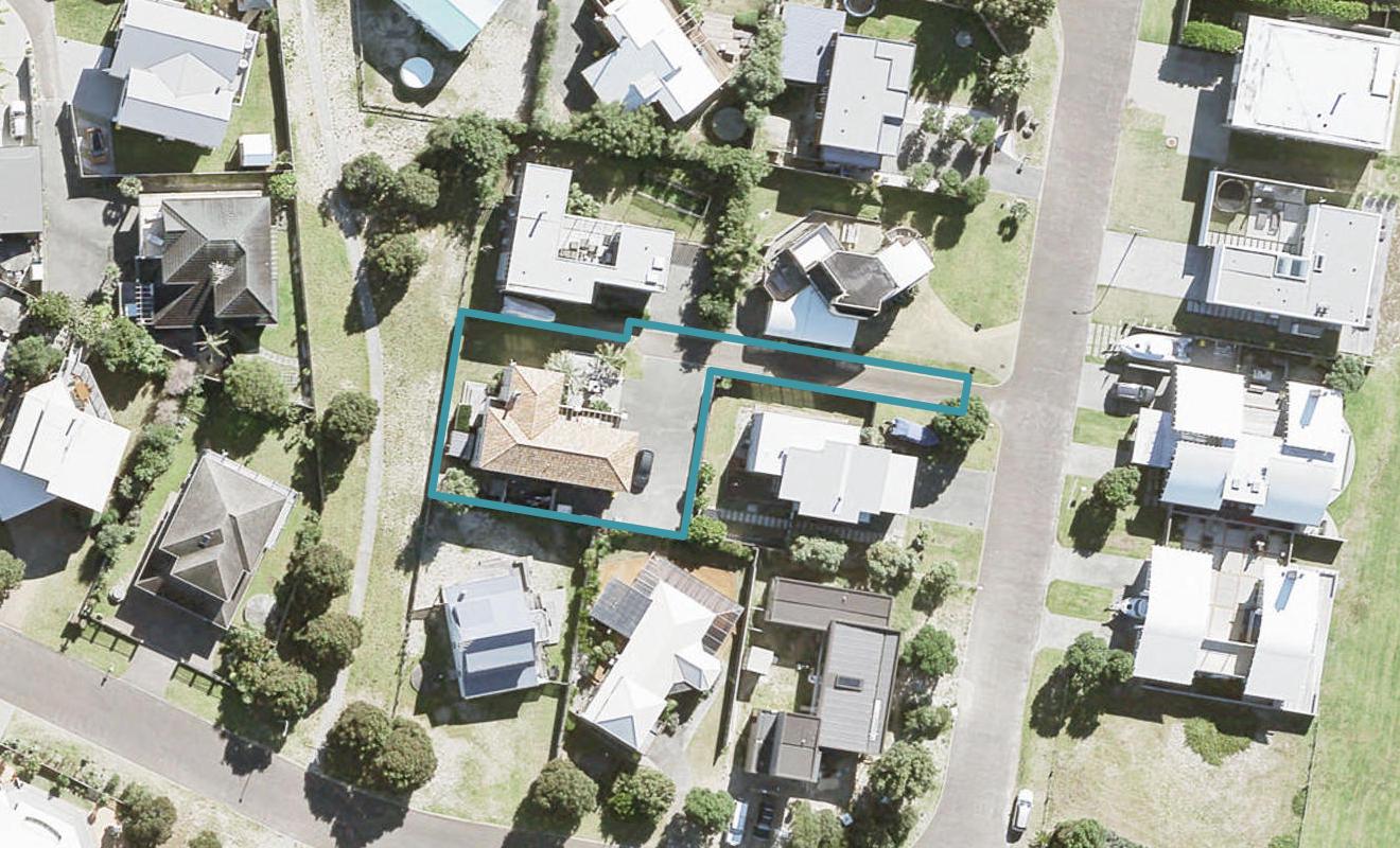 23 Lagoon Way, Warkworth - Carousel 1