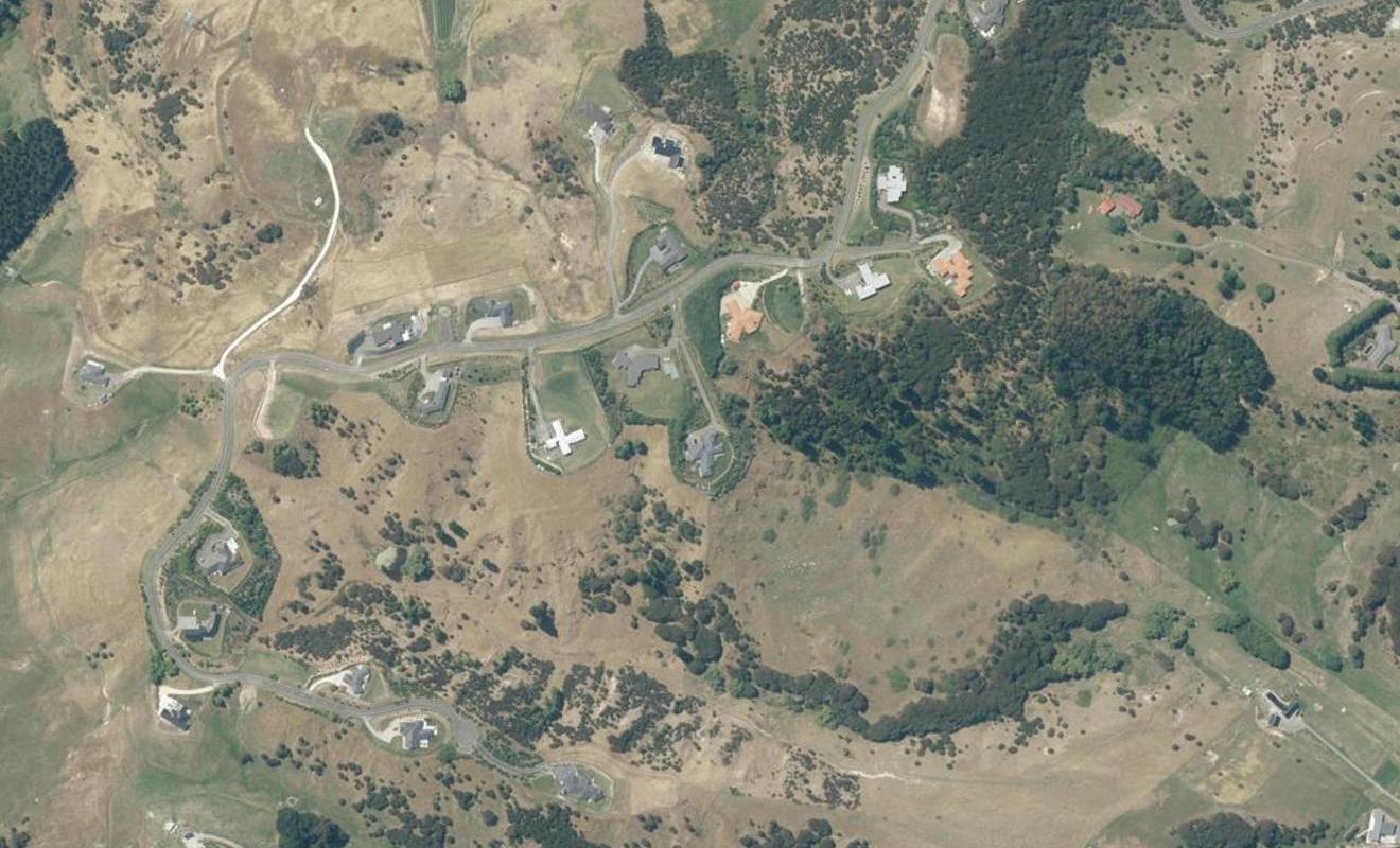 135 Eskridge DR, Eskdale, Hastings - Carousel 1