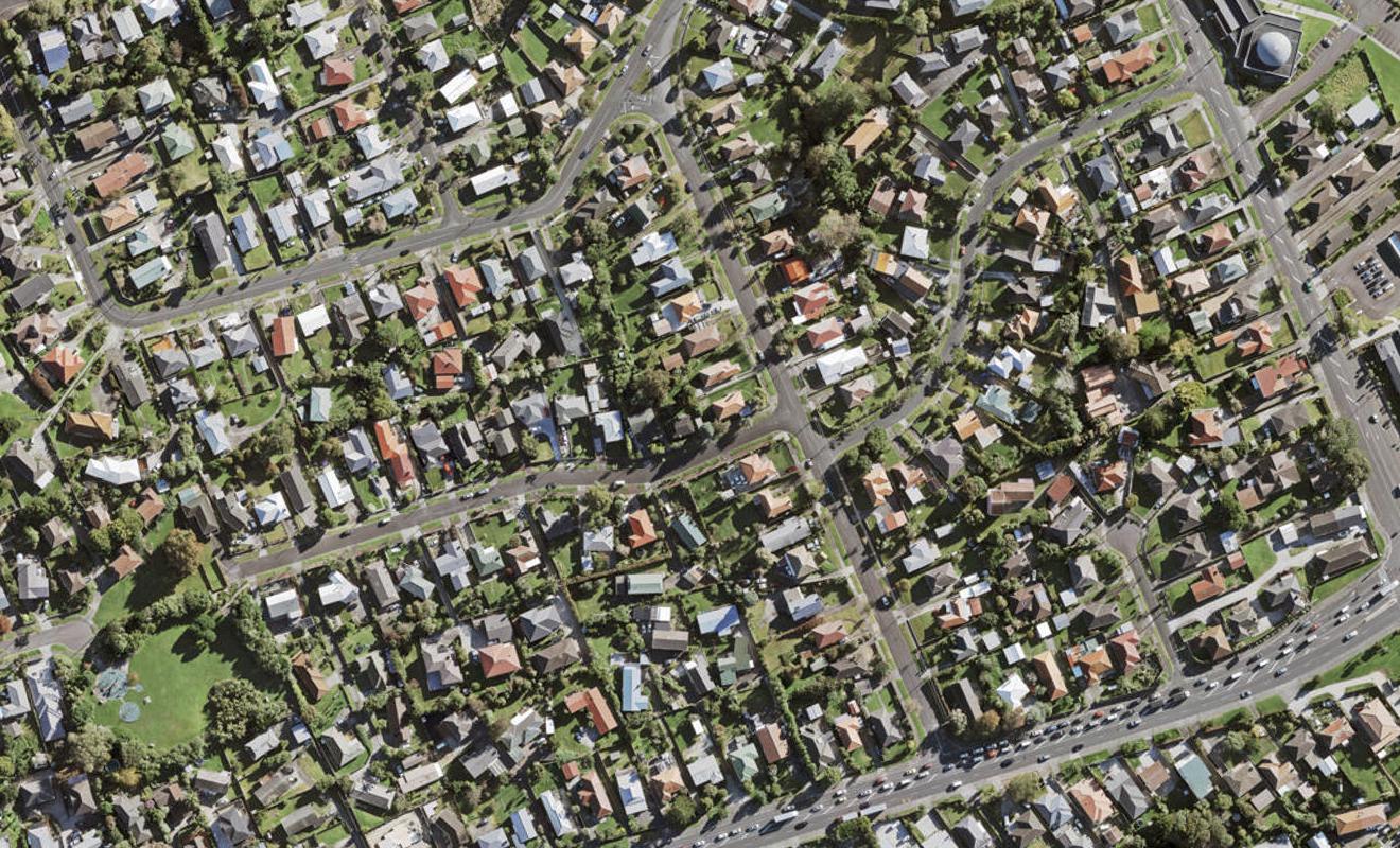 1 Westminster Street, New Windsor, Auckland - Carousel 1