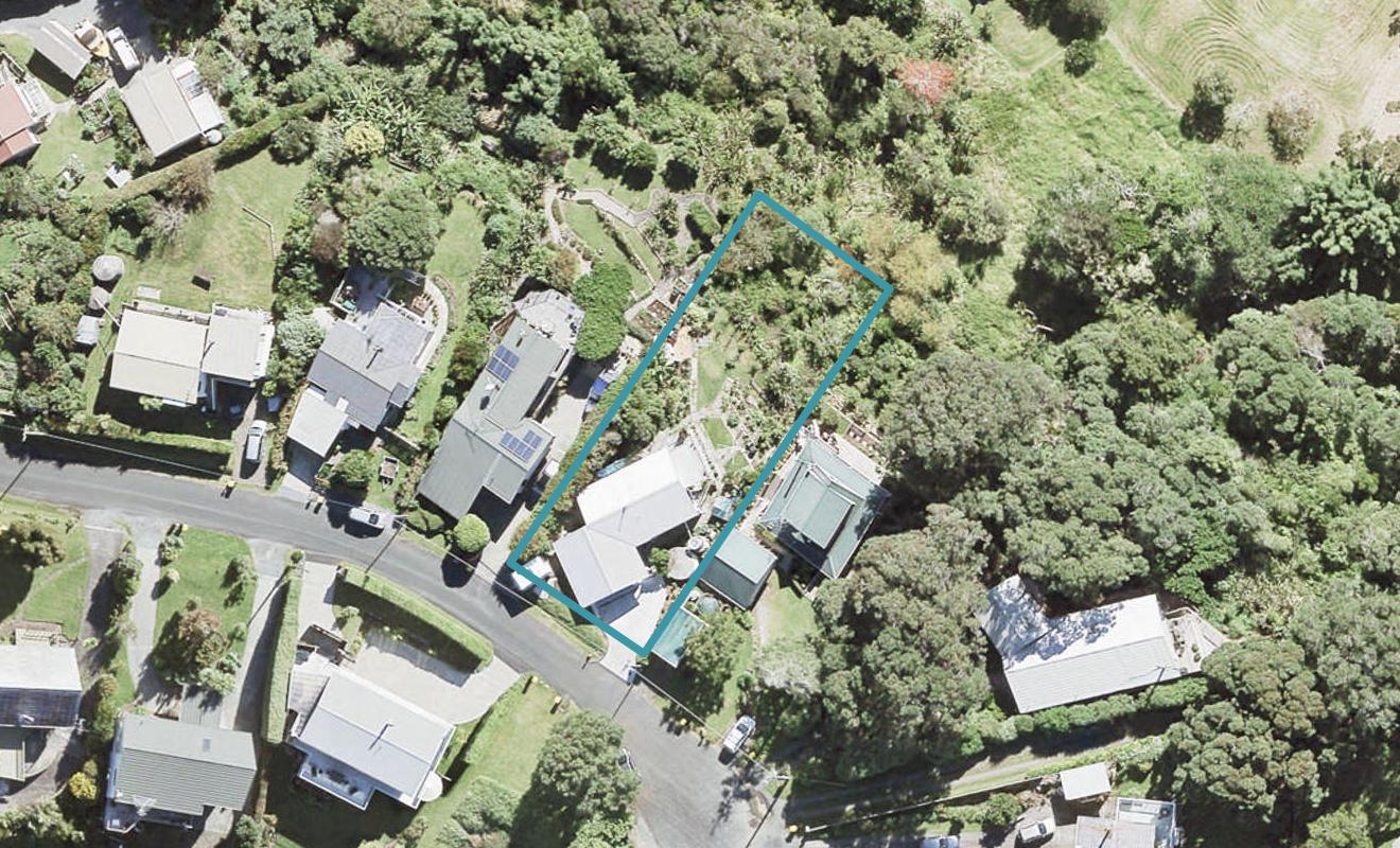 9 Lysnar Road, Warkworth - Carousel 1