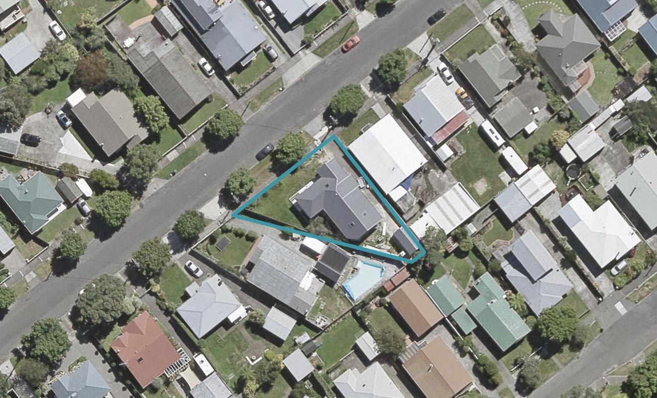 29 Kiwi Street, Alicetown, Lower Hutt - Carousel 1