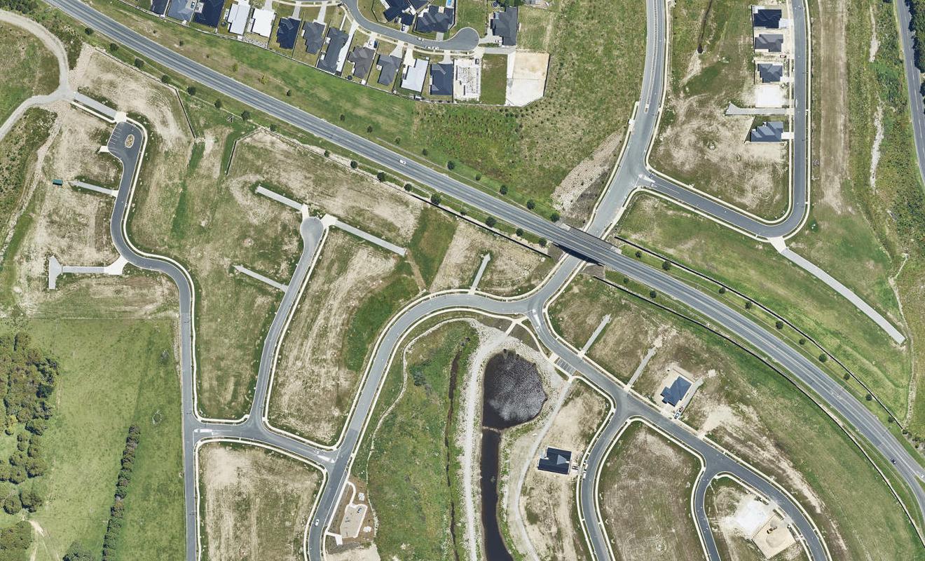 1 Hauruia Way, Pyes Pa, Tauranga - Carousel 1