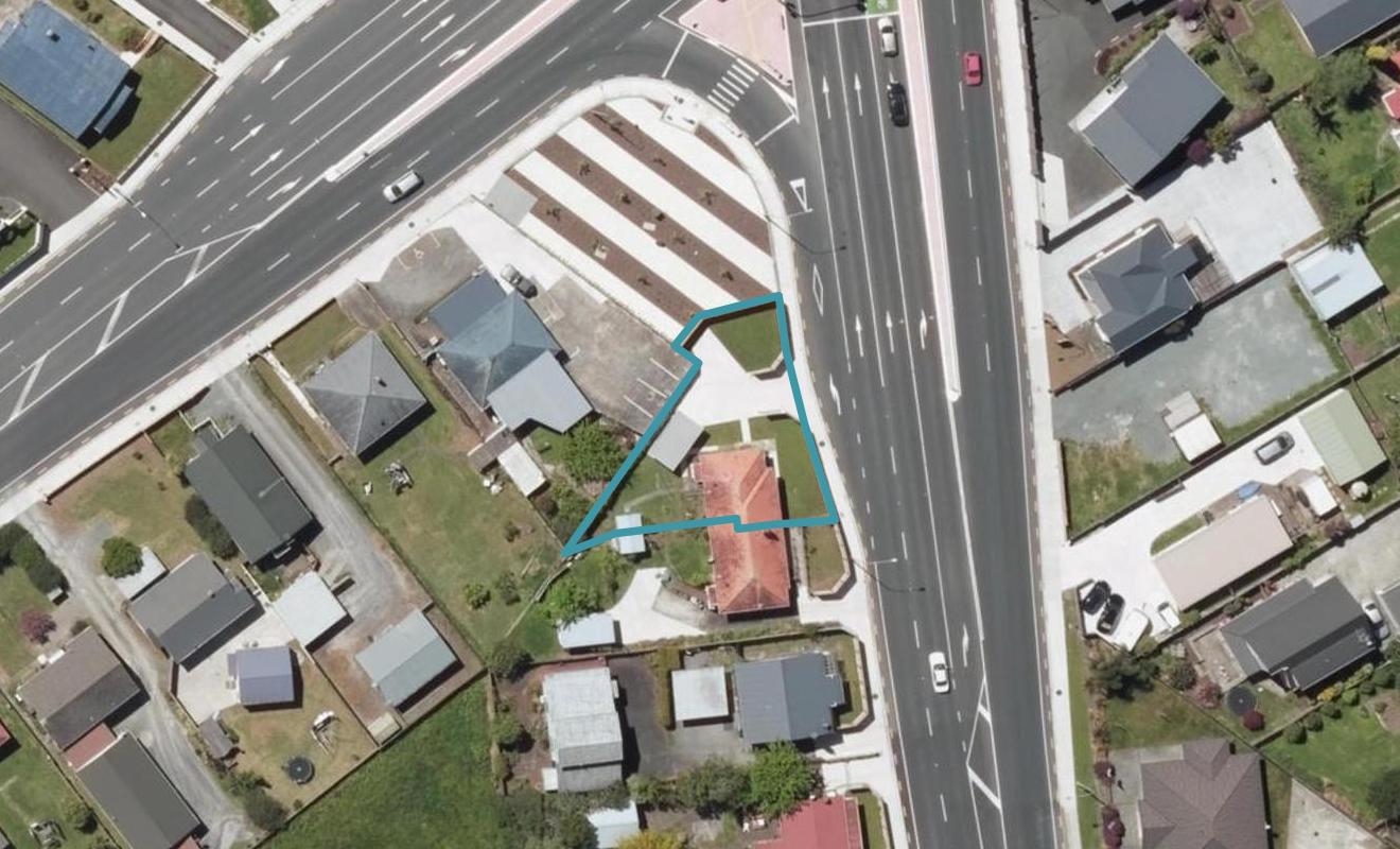 6 Otaika Road, Woodhill, Whangarei - Carousel 1