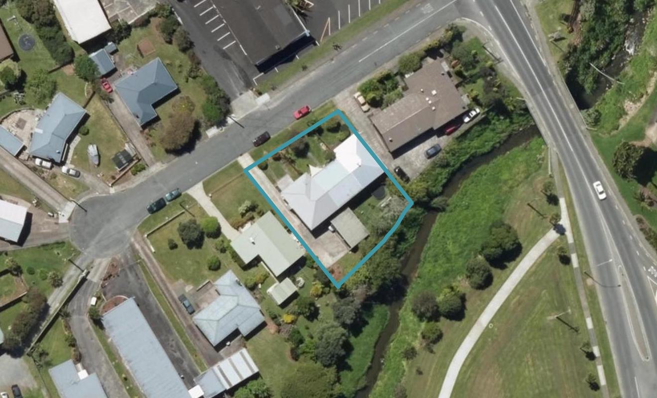 1C Matipo Place, Woodhill, Whangarei - Carousel 1