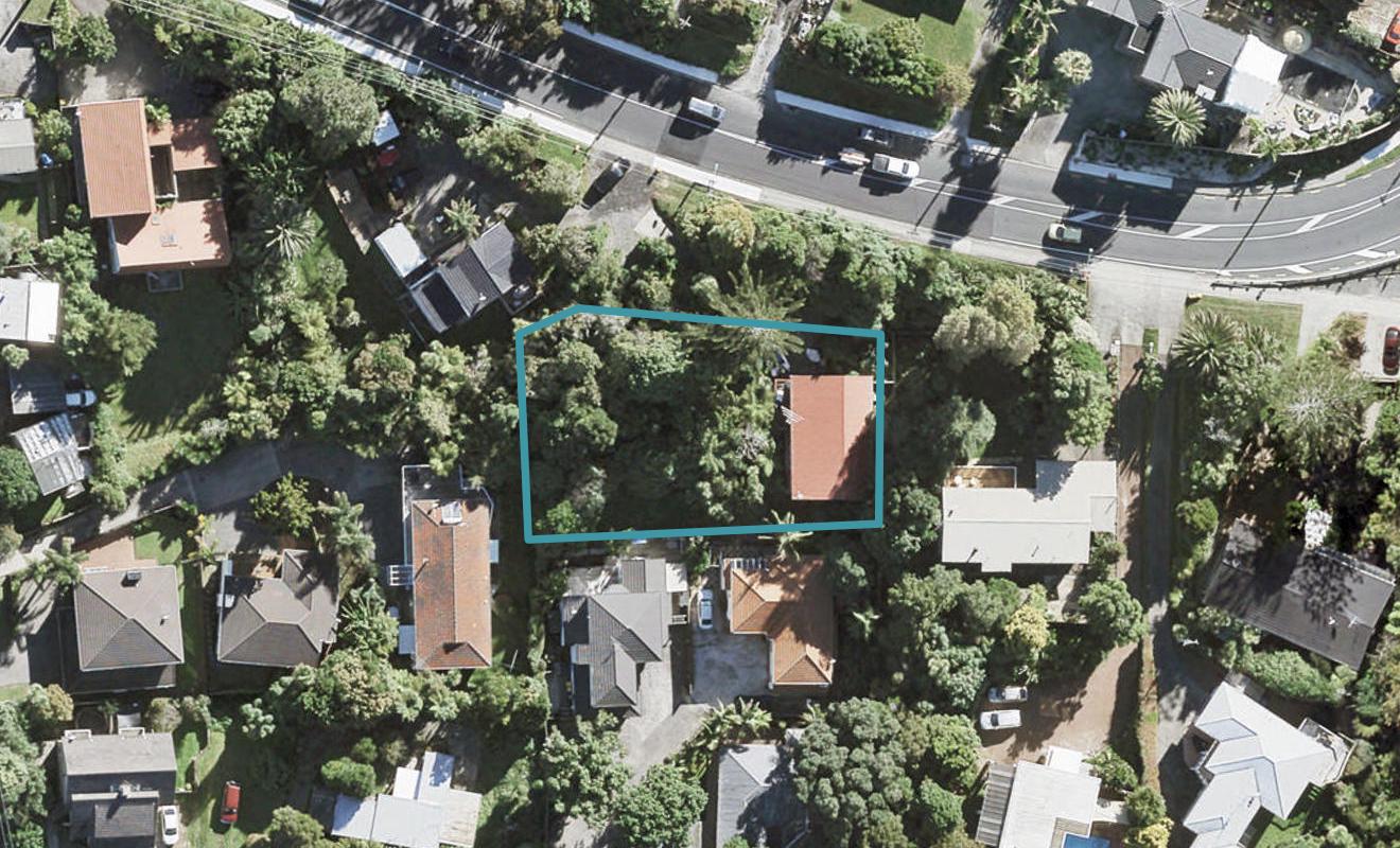 809 Beach Road, Browns Bay, Auckland - Carousel 1