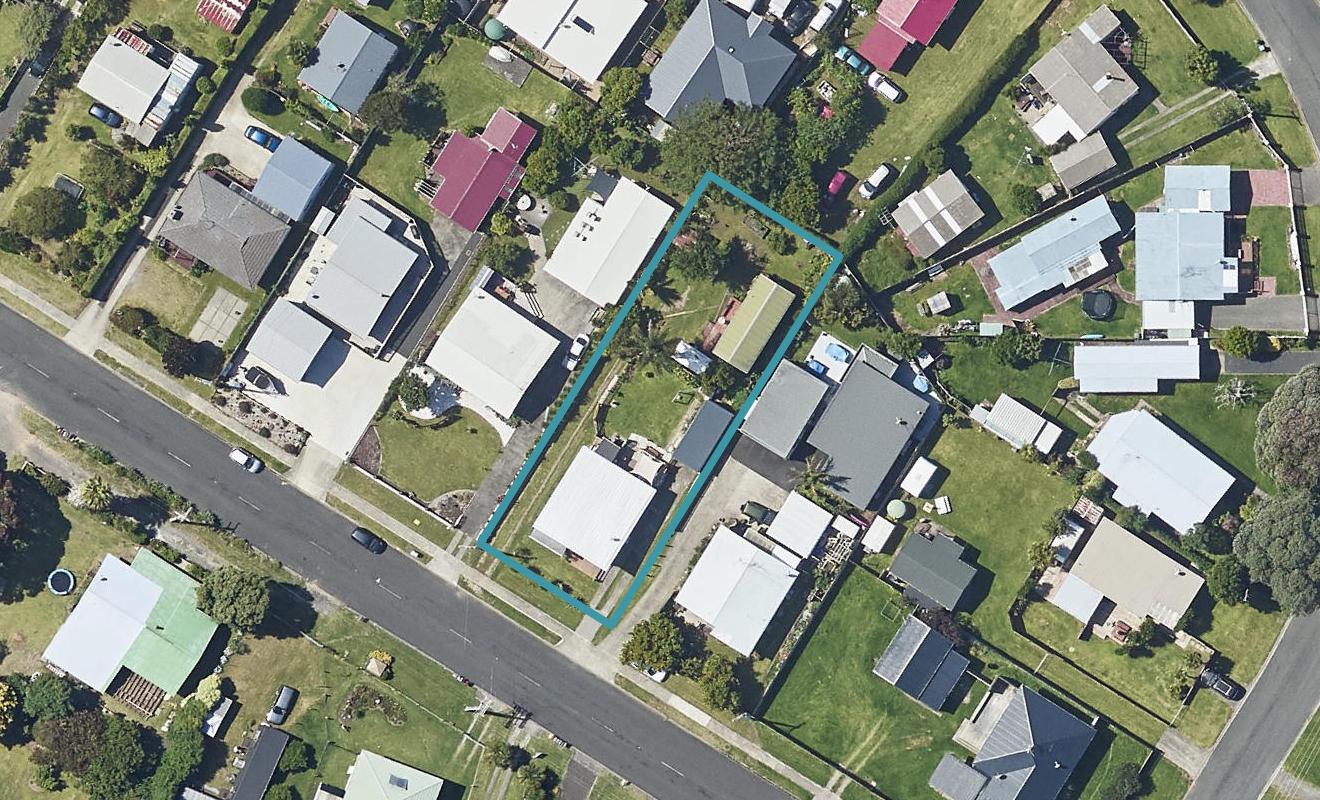 14A Athenree Road, Athenree, Katikati - Carousel 1