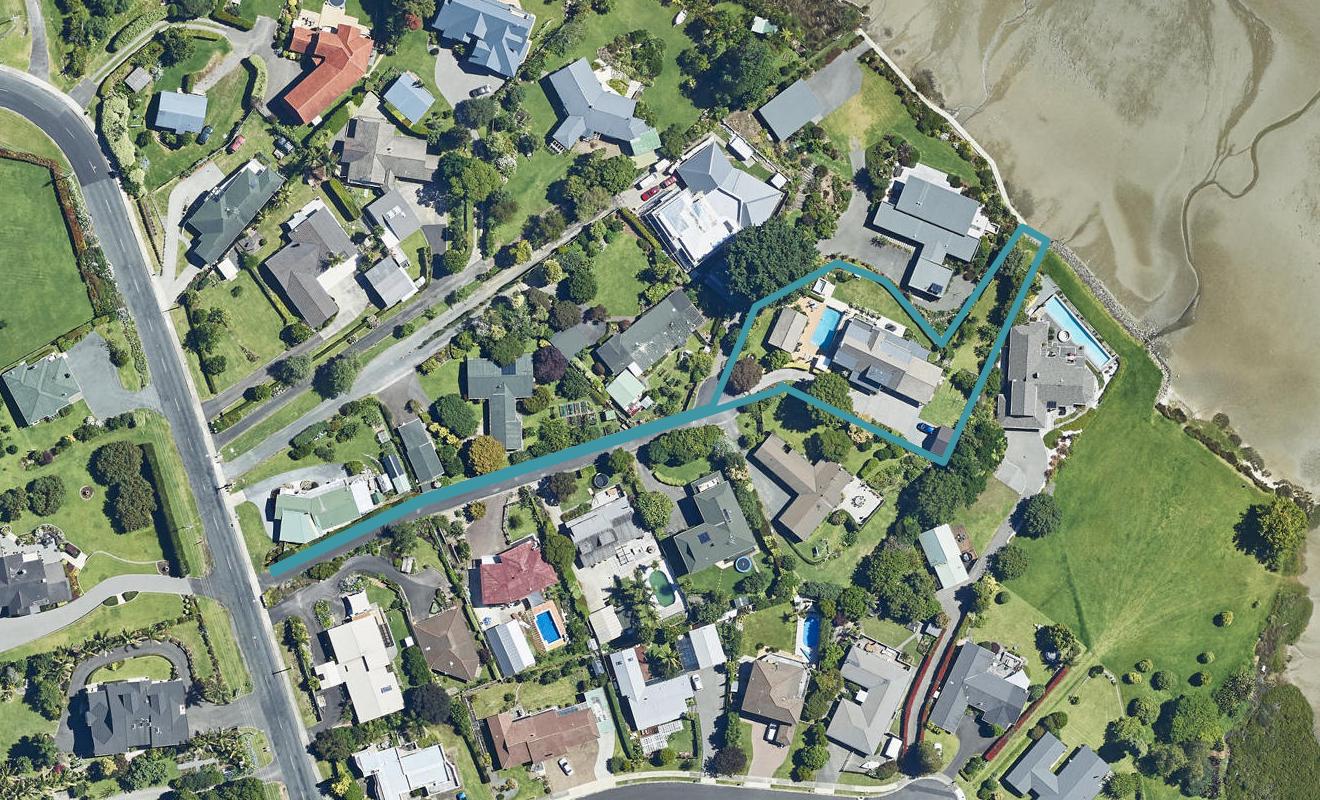 394 Snodgrass Road, Te Puna, Tauranga - Carousel 1