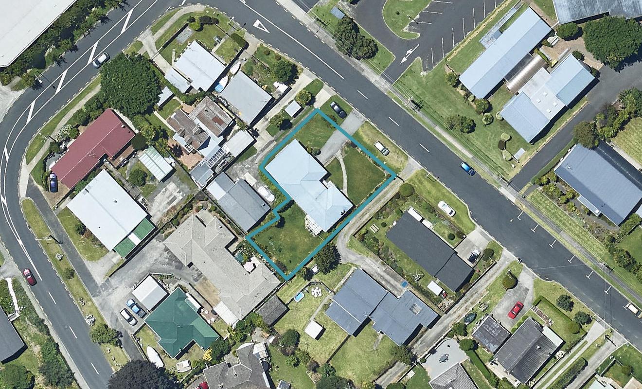 33 Twentysecond Avenue, Gate Pa, Tauranga - Carousel 1