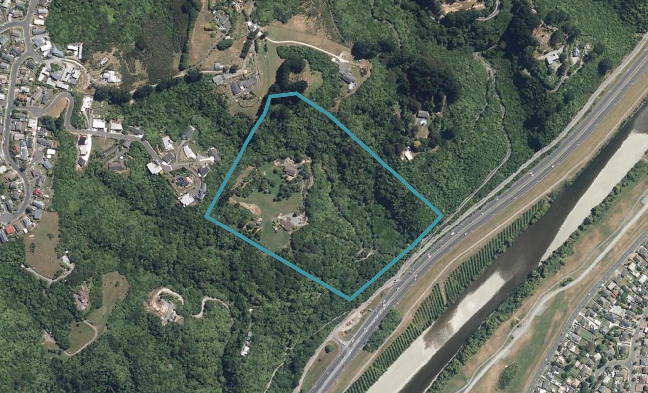 385 Hebden Crescent, Kelson, Lower Hutt - Carousel 1