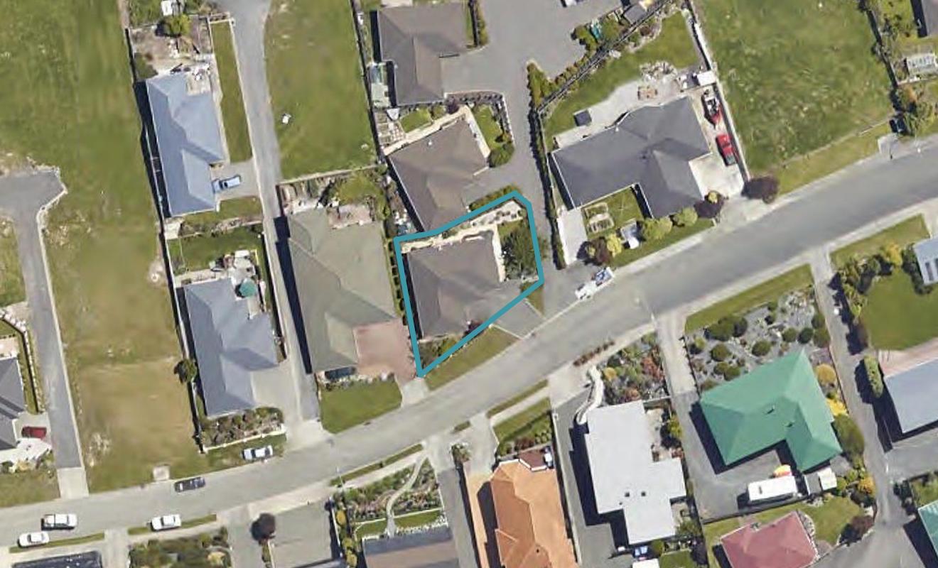 14D Fyffe Avenue, Kaikōura - Carousel 1