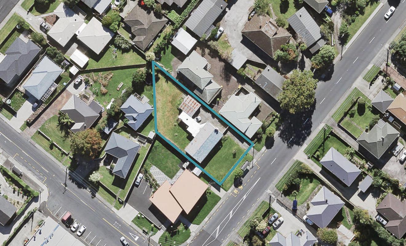 84 Hepburn Road, Glendene, Auckland - Carousel 1