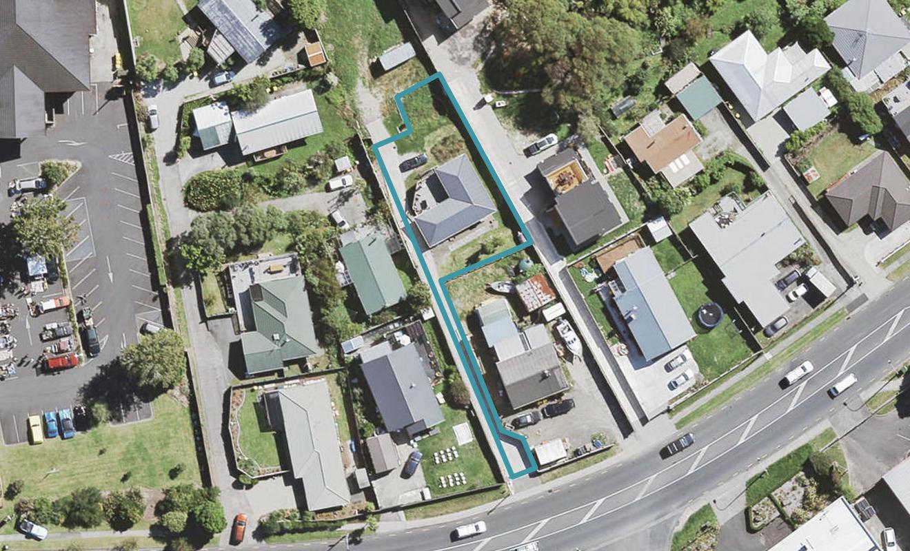 649A Swanson Road, Swanson, Auckland - Carousel 1
