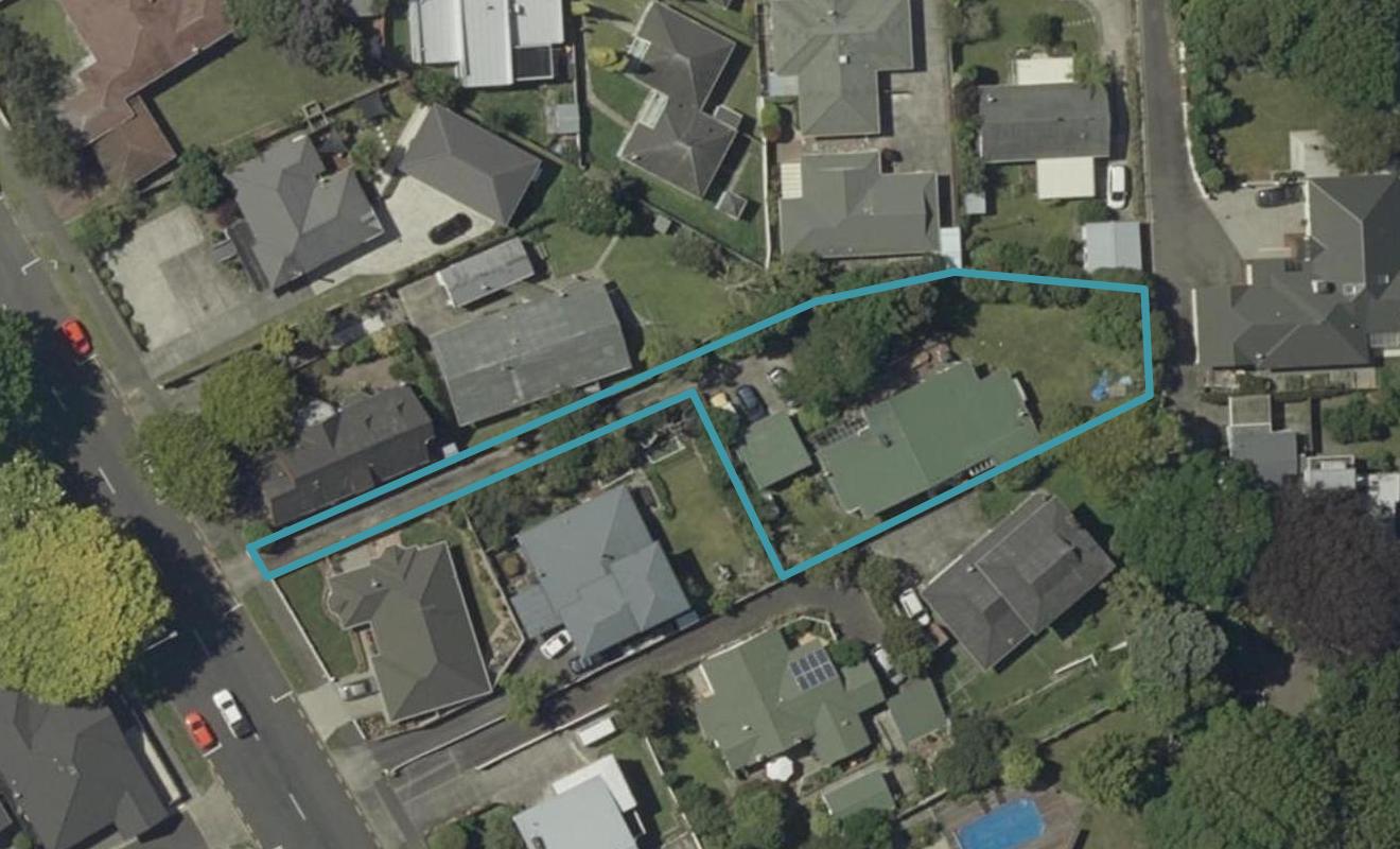 371 Albert Street, Hokowhitu, Palmerston North - Carousel 1