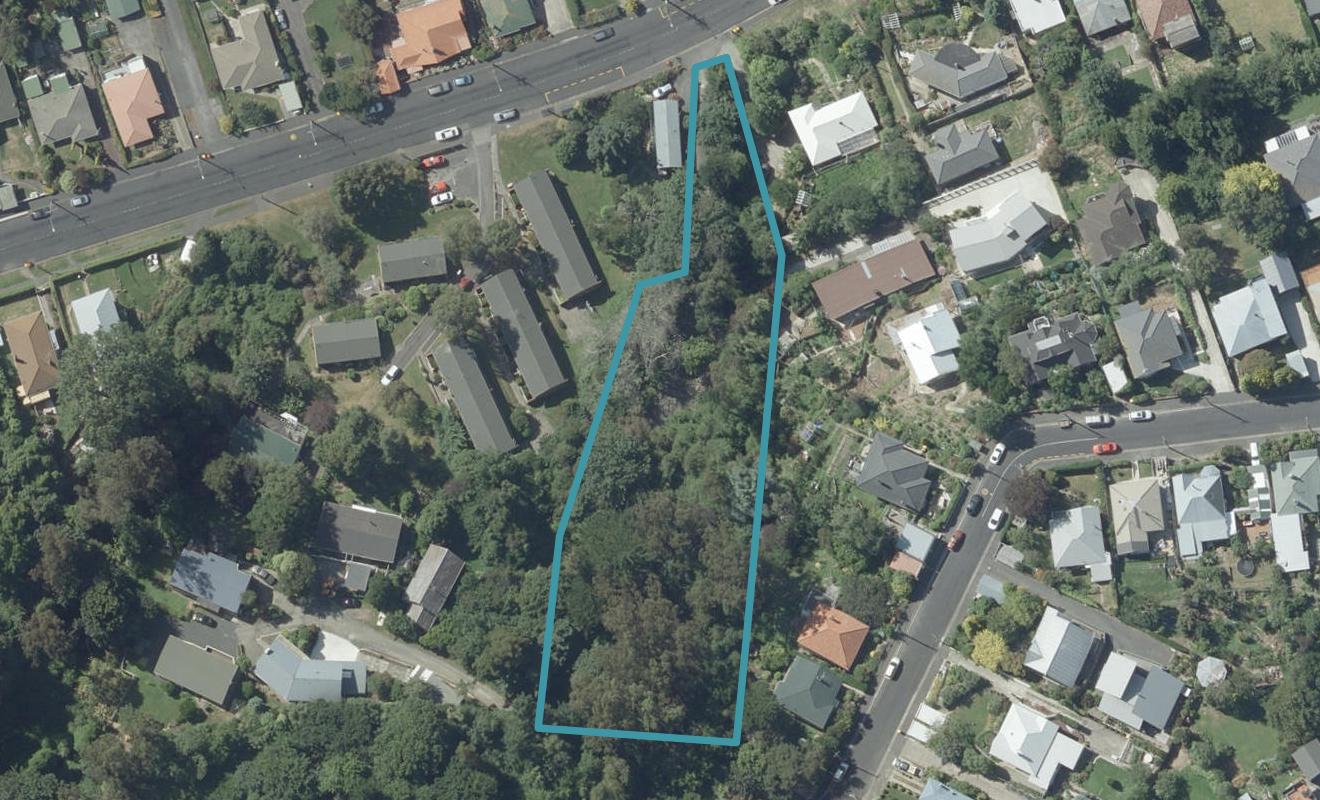 13A Corstorphine Road, Corstorphine, Dunedin - Carousel 1