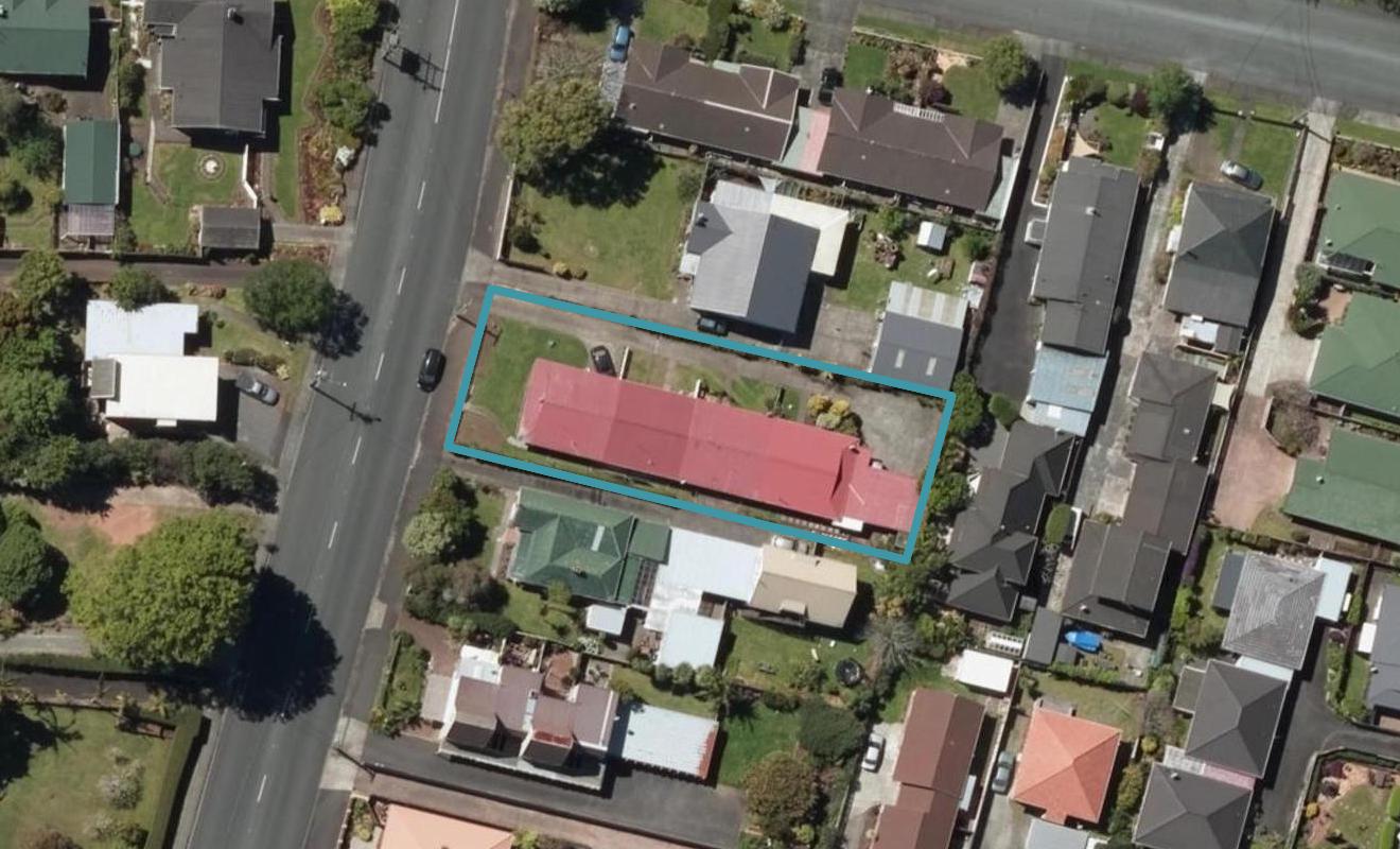 1/50 Mill Road, Regent, Whangarei - Carousel 1