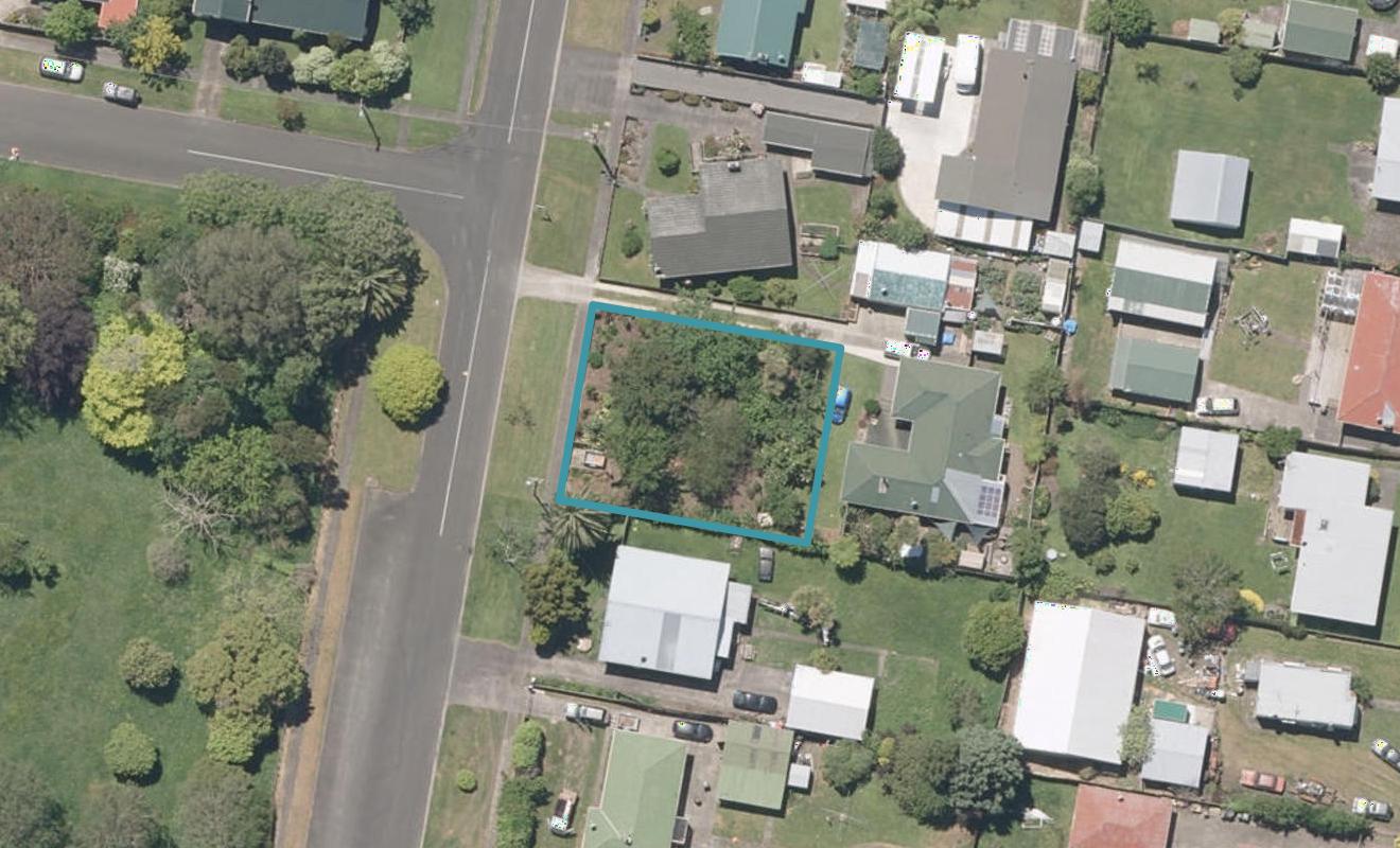 10 Delhi Avenue, Aramoho, Whanganui - Carousel 1