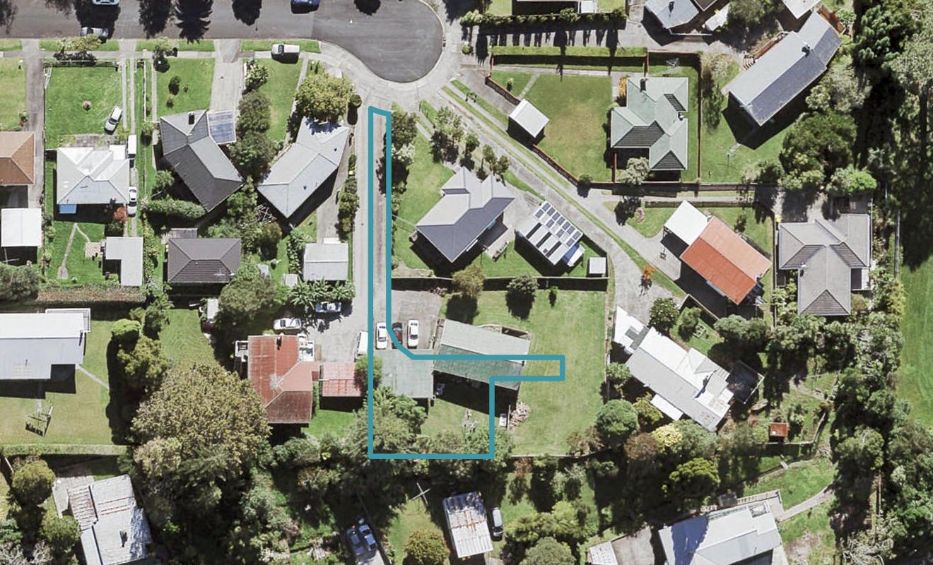 39C Cutler Street, New Lynn, Auckland - Carousel 1
