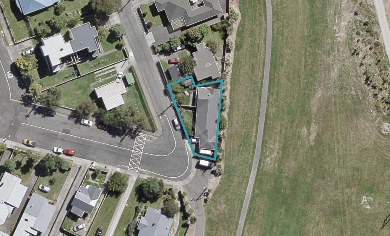 2A Mudie Street, Alicetown, Lower Hutt - Carousel 1