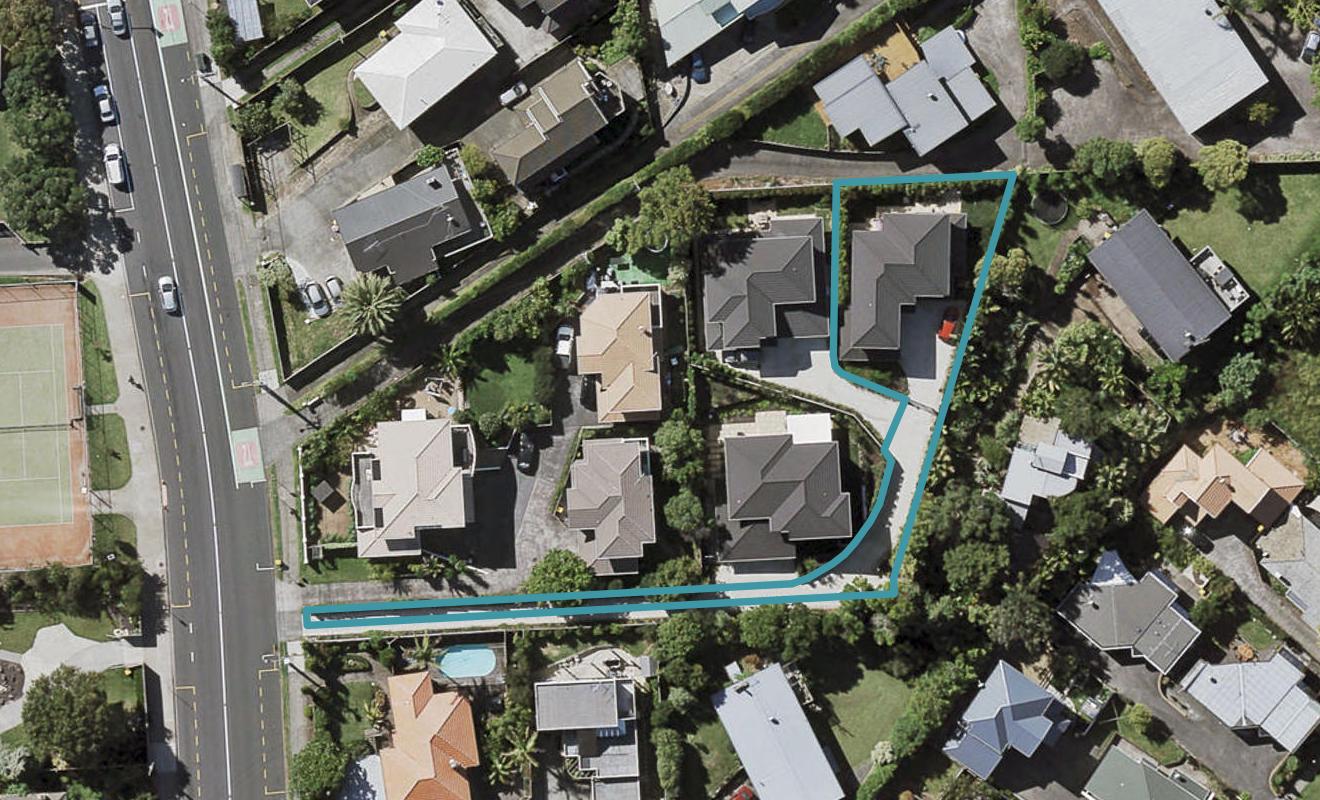 15B Forrest Hill Road, Milford, Auckland - Carousel 1