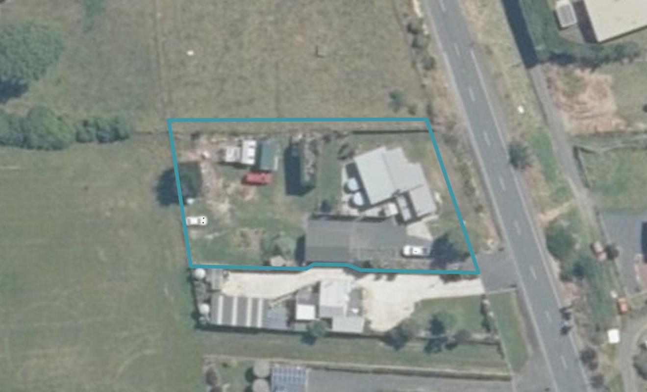 190A Moturata Road, Brighton - Carousel 1