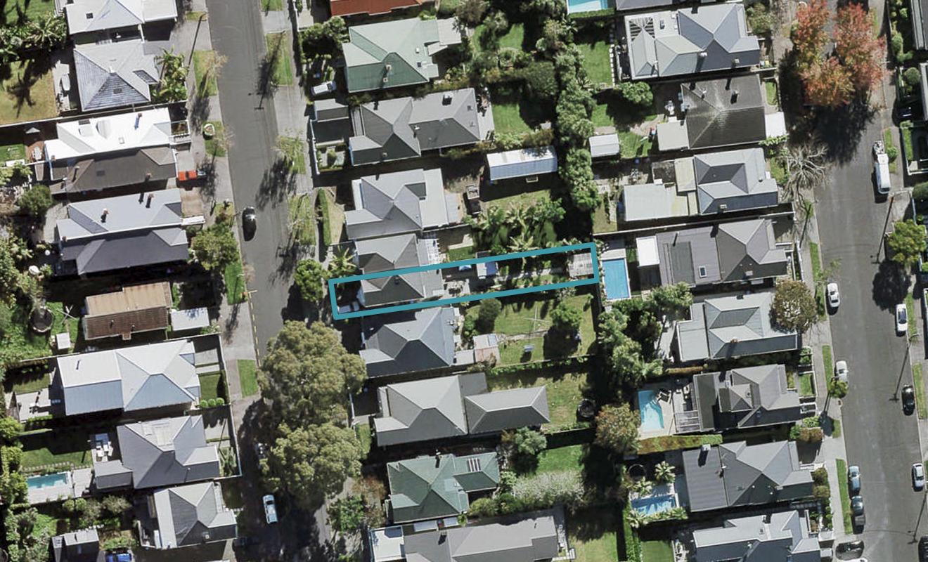 40 Kelmarna Avenue, Ponsonby, Auckland - Carousel 1