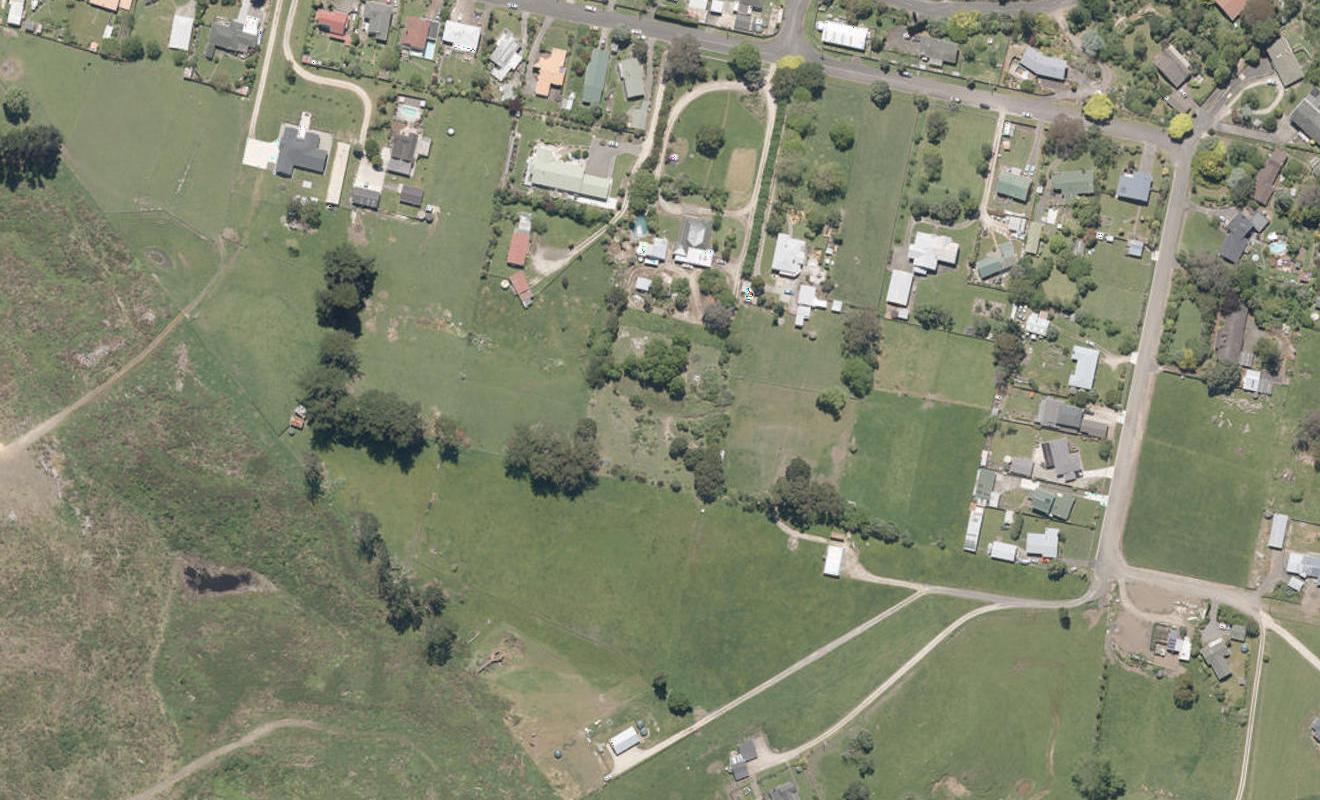 43A Marybank Road, Marybank, Whanganui - Carousel 1