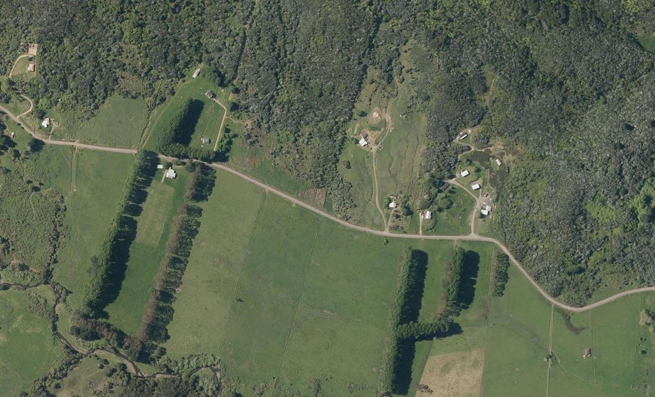 116 Kowhitikaru Road, Panguru, Kohukohu - Carousel 1