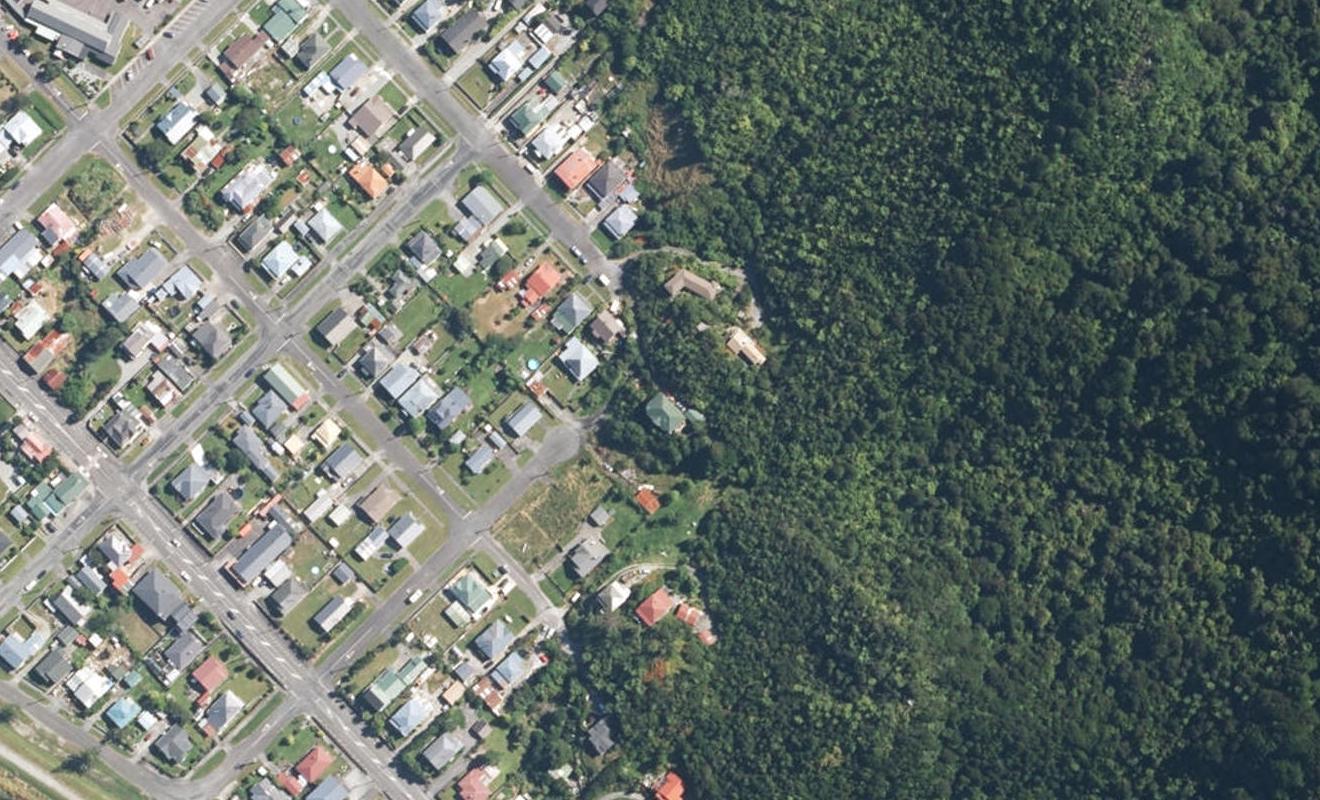 1 Taylor Street, Cobden, Greymouth - Carousel 1