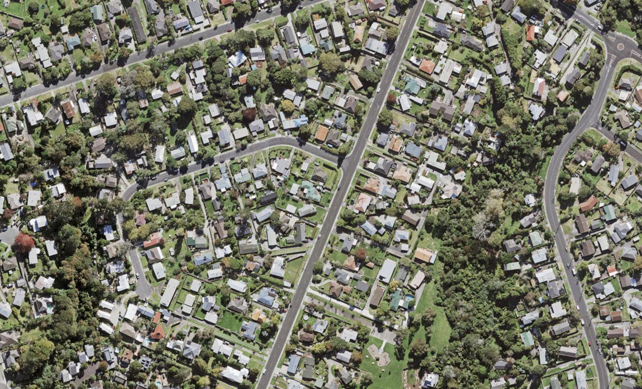 68 Salisbury Road, Birkdale, Auckland - Carousel 1