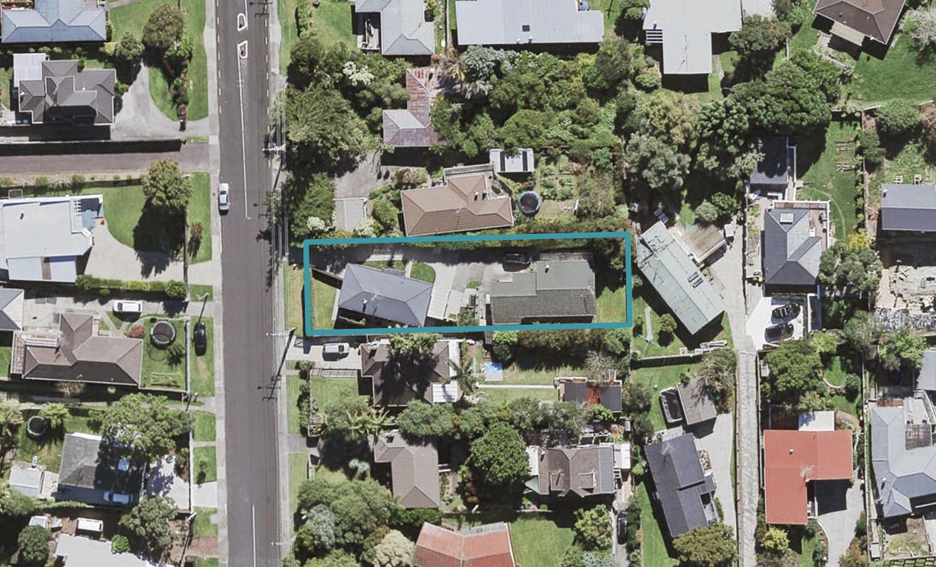 2/73 Verbena Road, Birkdale, Auckland - Carousel 1