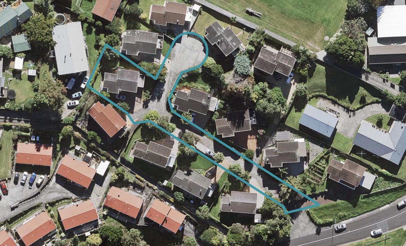 80F Tirimoana Road, Te Atatu South, Auckland - Carousel 1