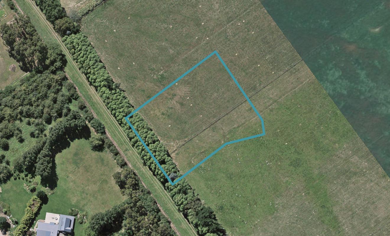 42 Orbiter Drive, Ohoka, Kaiapoi - Carousel 1